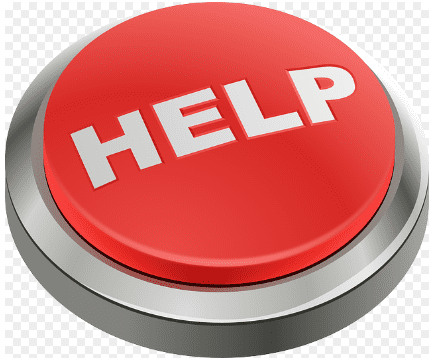 장애인 활동지원사