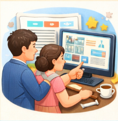 연말정산 환급금 조회