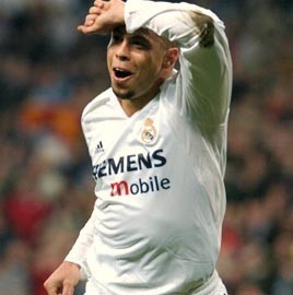 레전드올스타전