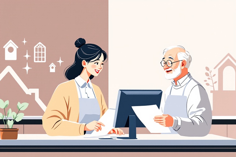 카카오뱅크 민생지원금 사용방법