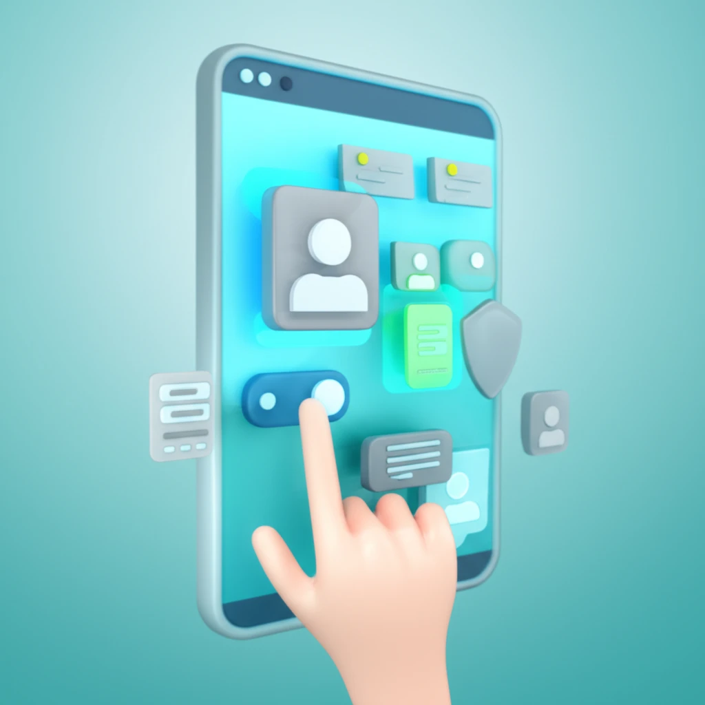 정부24 주민등록 등초본 발급 개인정..