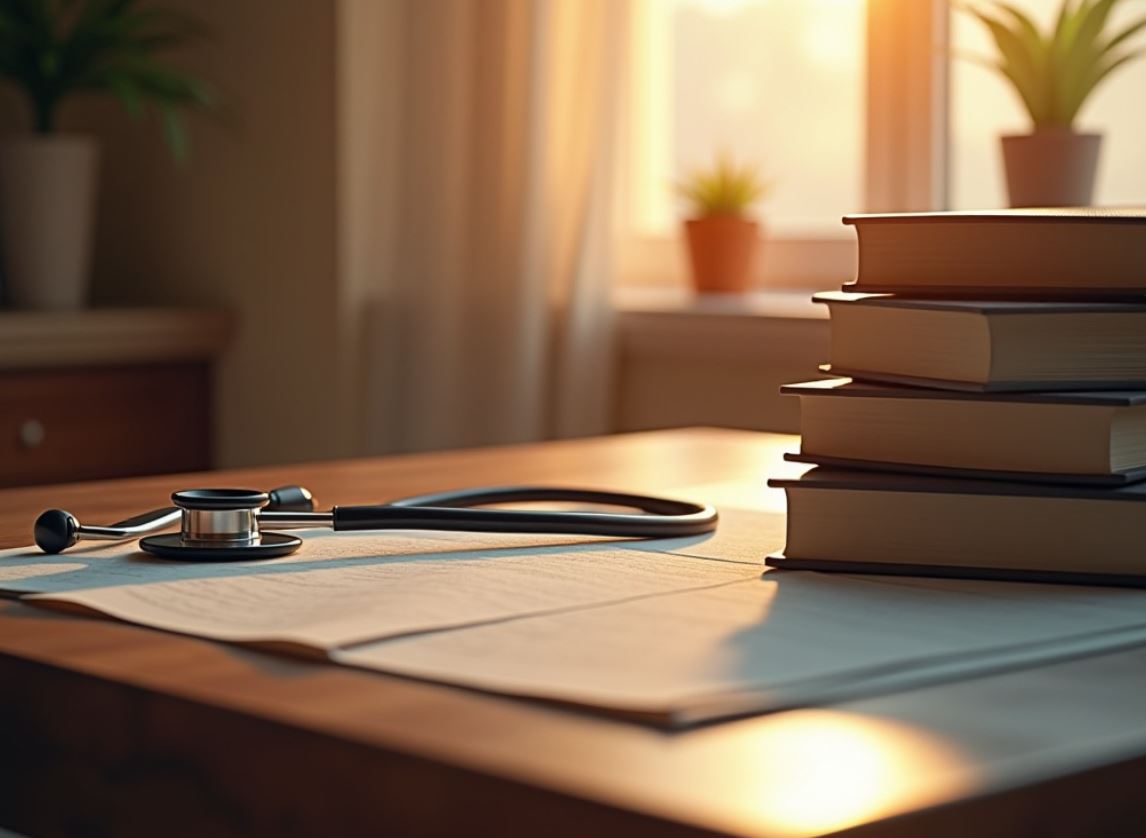 의대 준비 언제부터? (고등학생, 졸업생, 성인반)