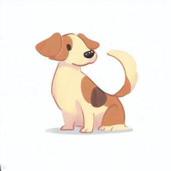 개띠생의 성격-개띠를 알아보자-우리의 롤모델