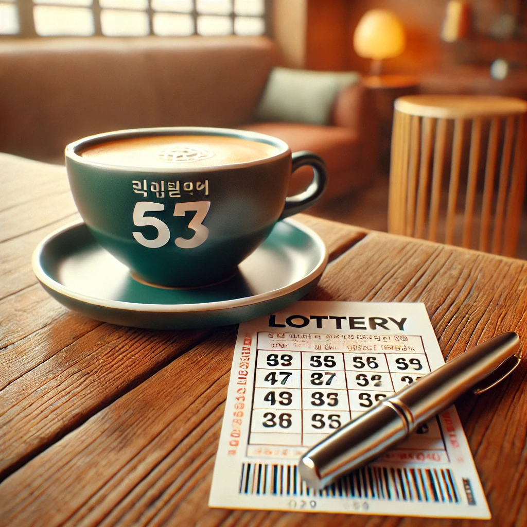 로또 이미지 썸네일