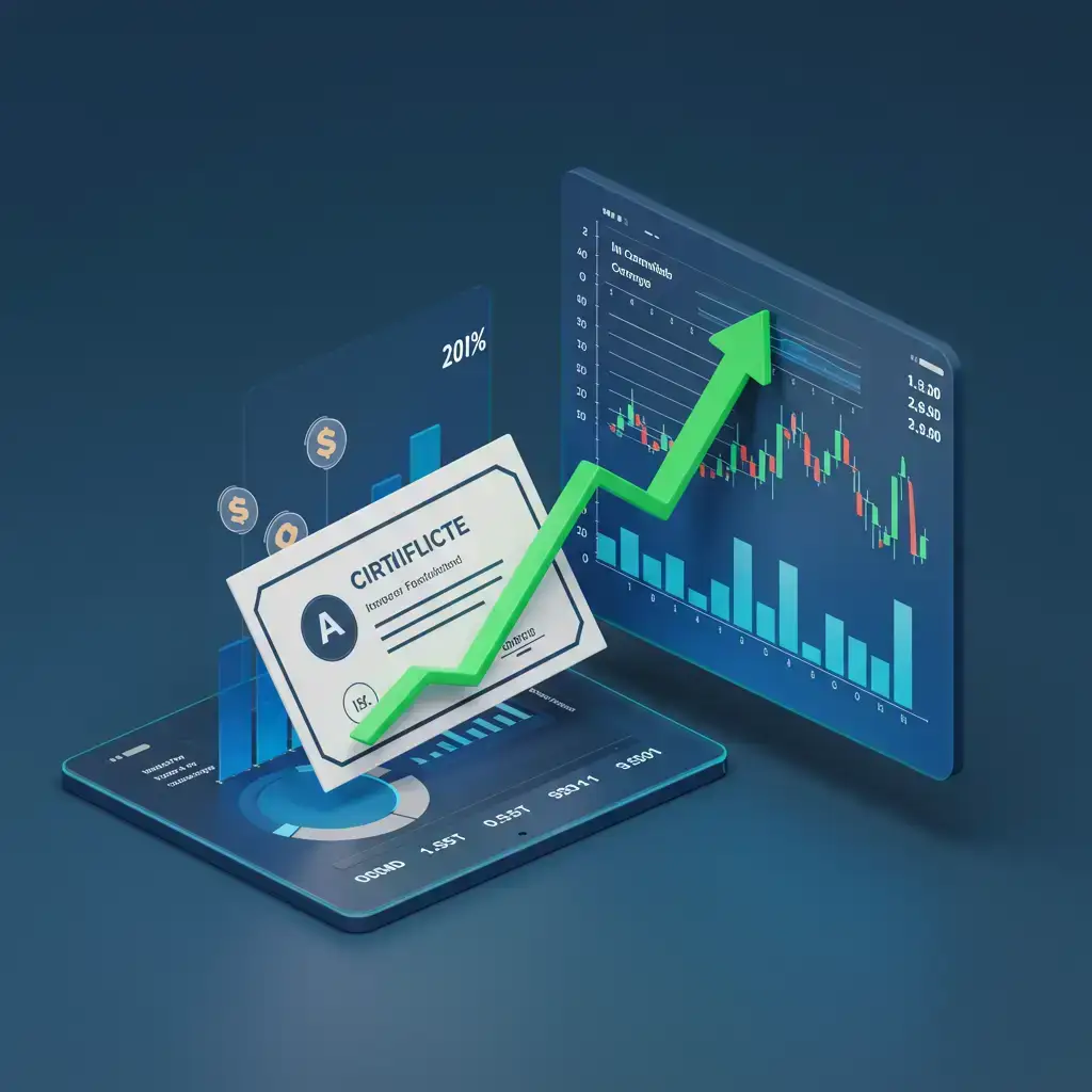 "파라다이스(034230)