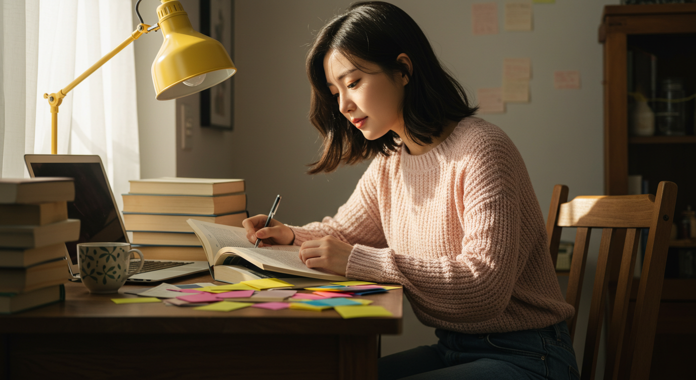 화물운송 자격증 재발급