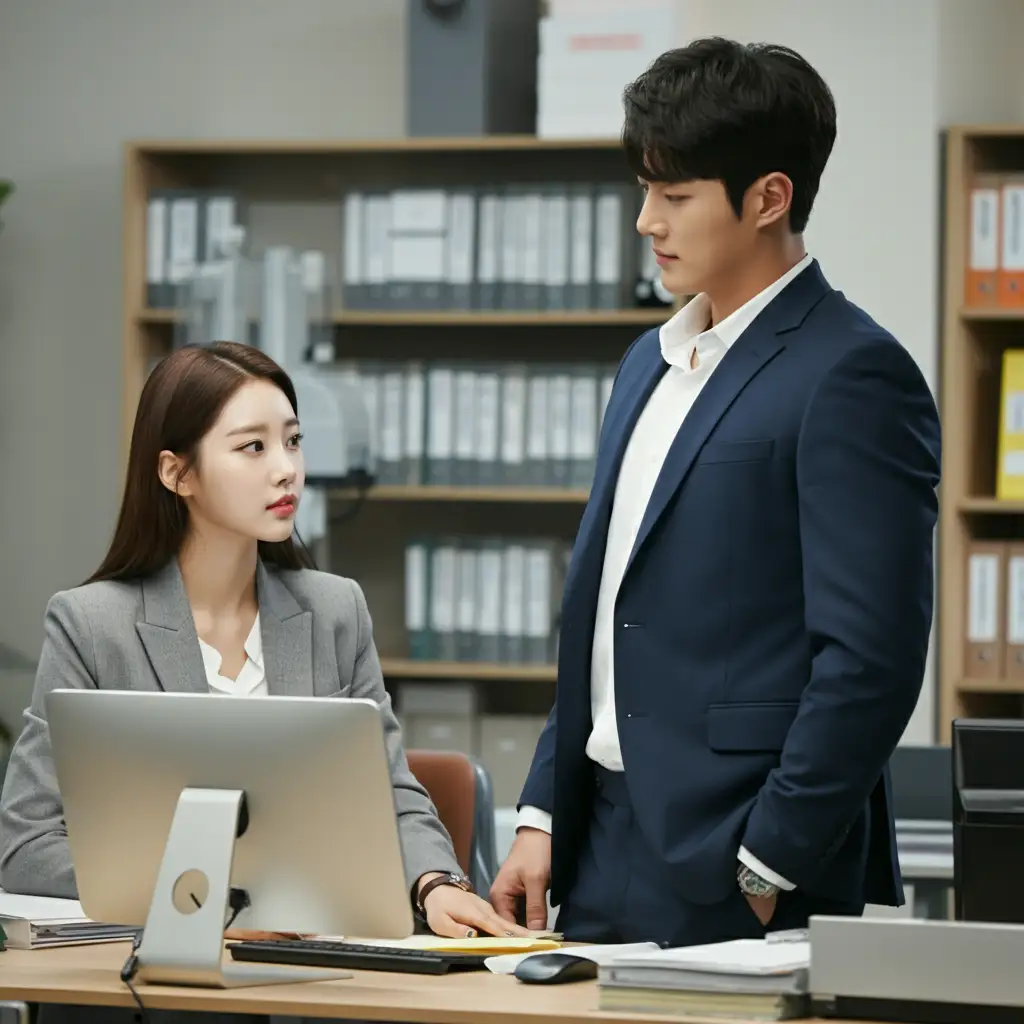 국민취업지원제도 2유형 : 건설일용직 혜택