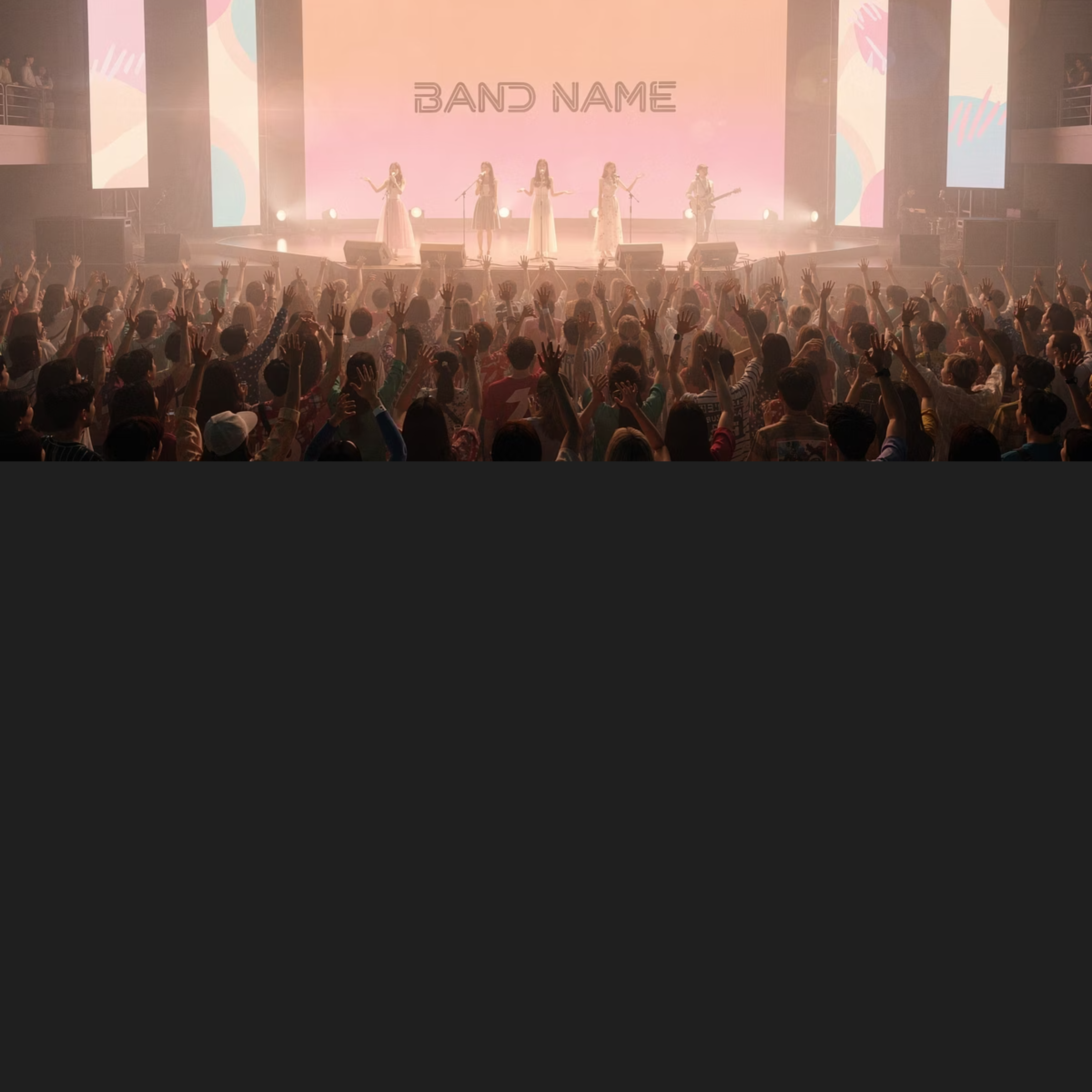 심수봉 콘서트 일정