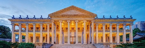 궁중문화축전예약