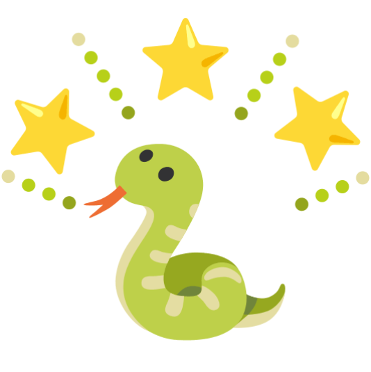 ์ด๋ชจ์ง ํค์น