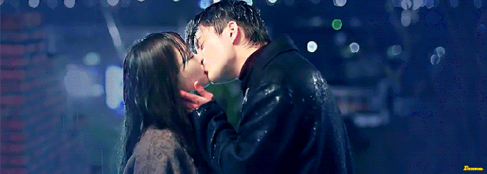 멸망-서인국-박보영-키스신