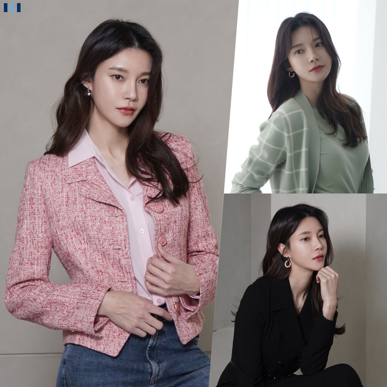 차예련 학폭 폭로 작성자 추가 자료 예고 관련 이미지