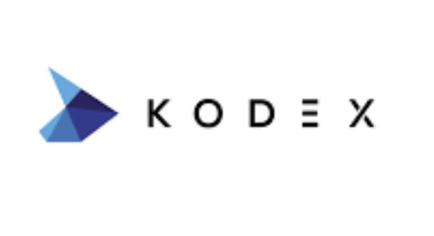 KODEXAI 