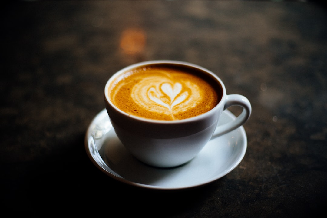 Café