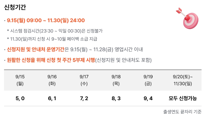 상생페이백 홈페이지 관련 이미지