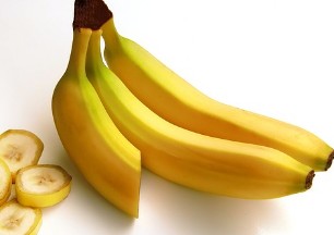바나나 효능
