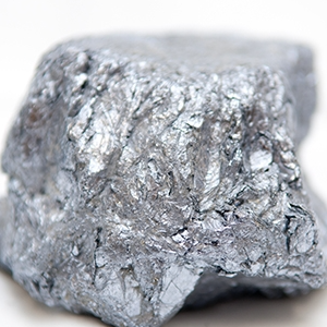 희토류 관련주 대장주 테마주 TOP5 : 영구자석