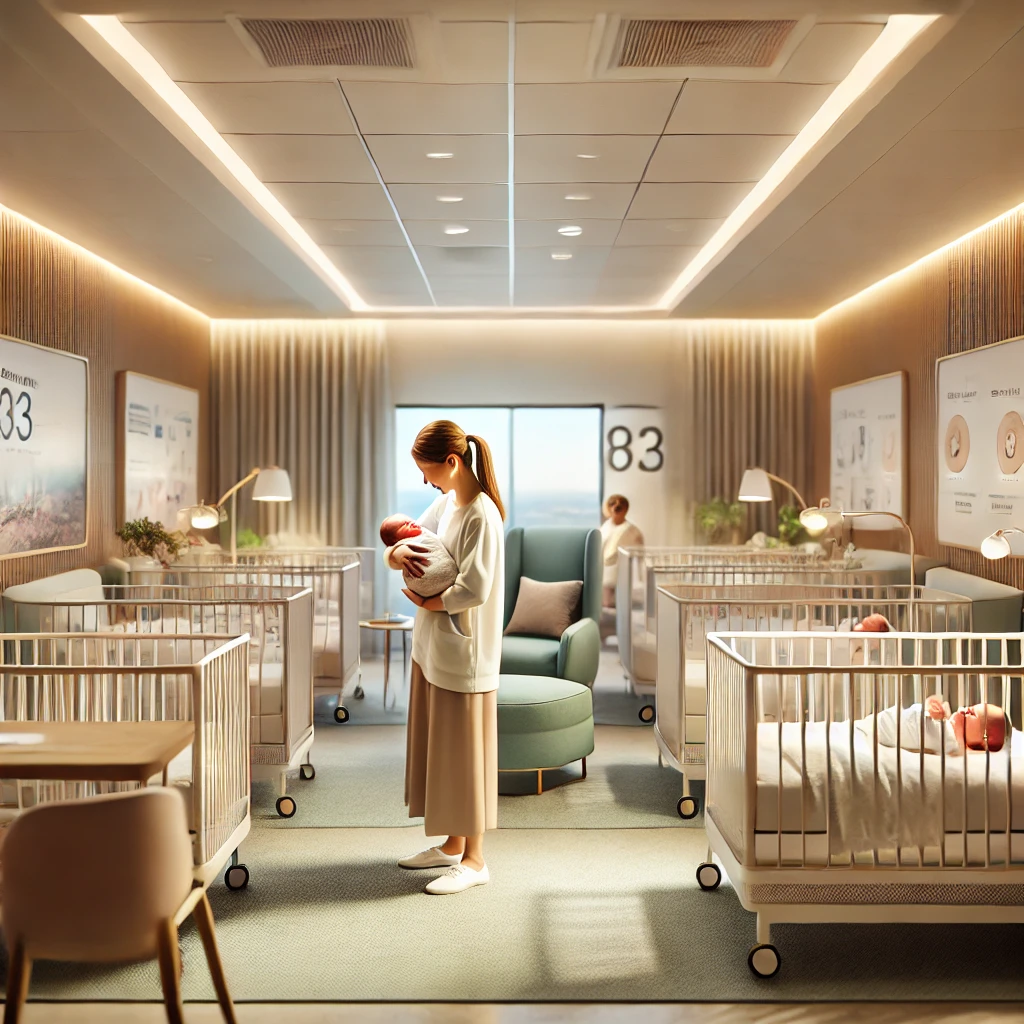 신생아 특례 대출 자산 초과 시 대처 방법과 관련 정보 🍼💳