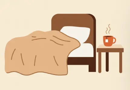 추석 기차표 예매 대전역