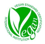 메타그린 쿠로미 콜라보 한정 에디션 이벤트