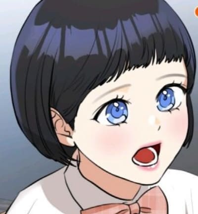 아내가돌아왔다-최하원