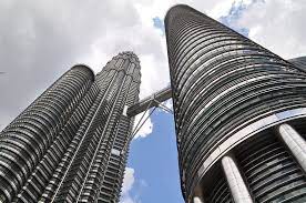 소상공인 정책자금