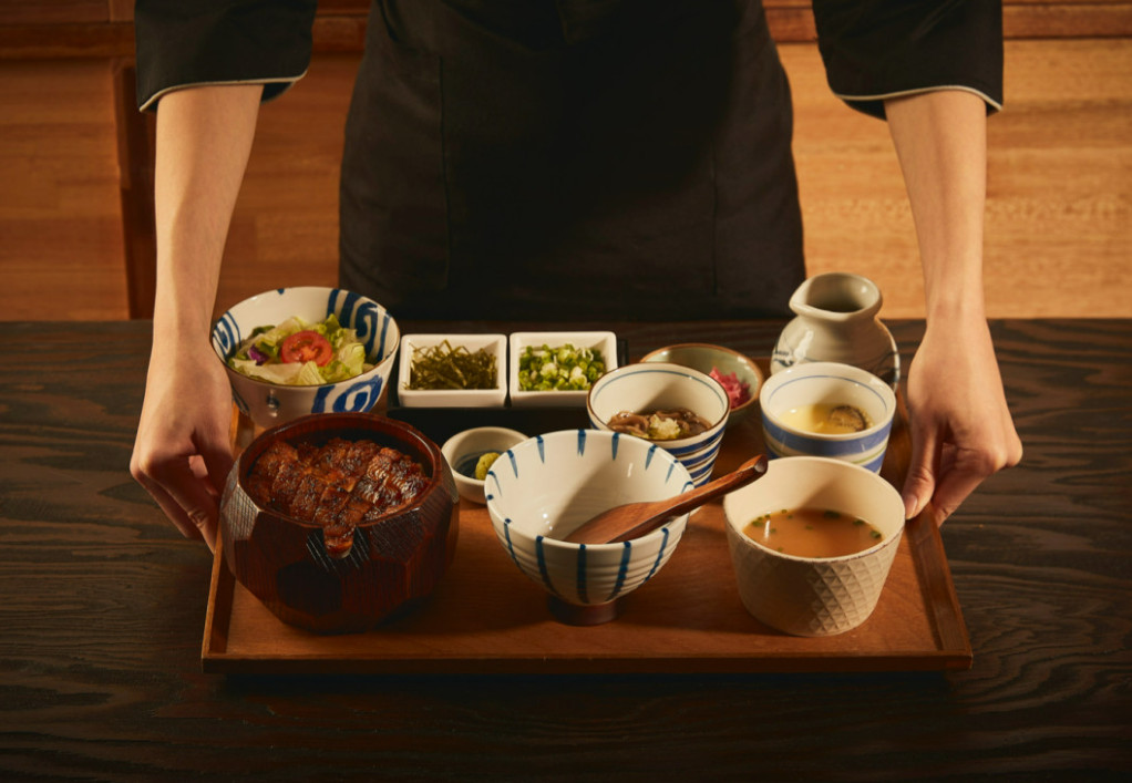 틈만나면 차태현 김종국 맛집 알아보기