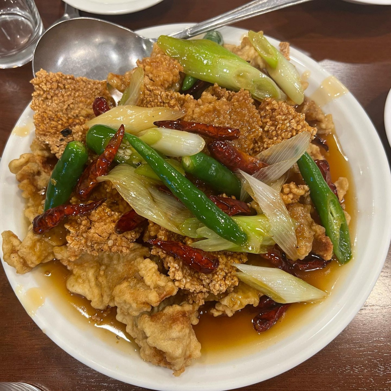 압구정역 맛집 관련 이미지