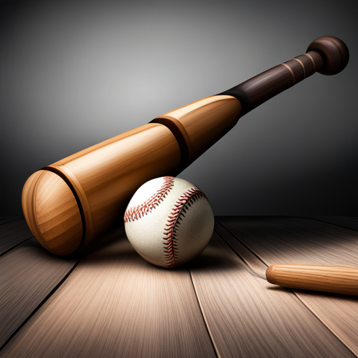 MLB CUP KOREA
