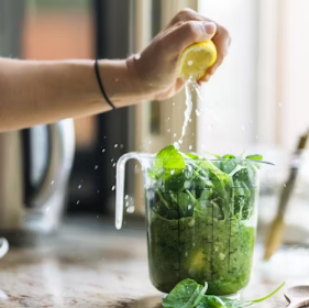 뇌졸중 전조증상 5가지 예방법 원인