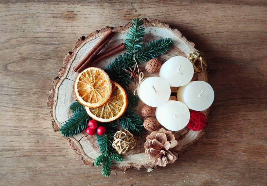 엑스니힐로 매장 어디에 있나요 2025년 위치 총정리