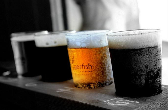 맥주박람회-사진6