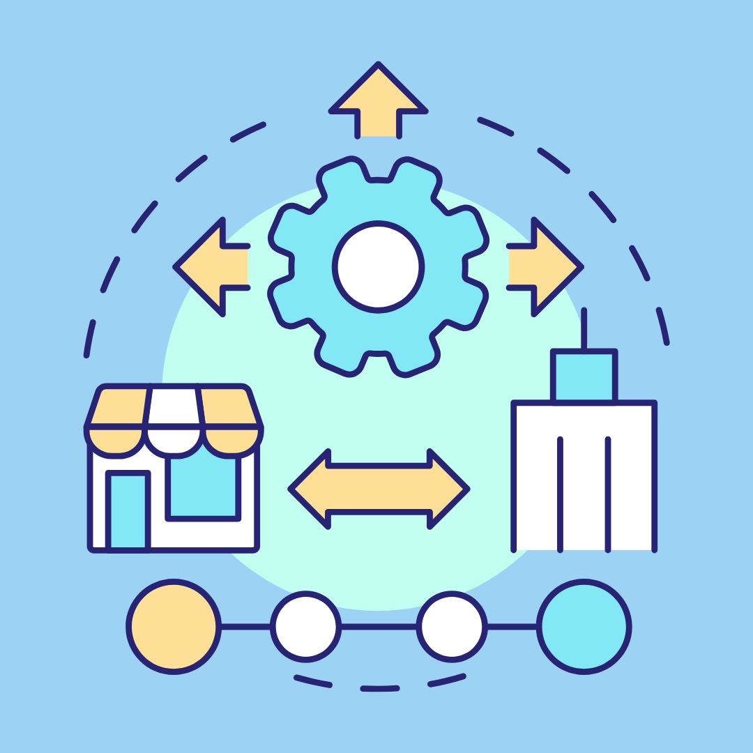 정부/중소기업/지원사업/청년일자리/도약장려금