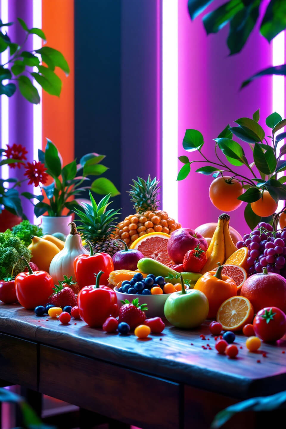 글루타치온과 관련된 사진입니다.