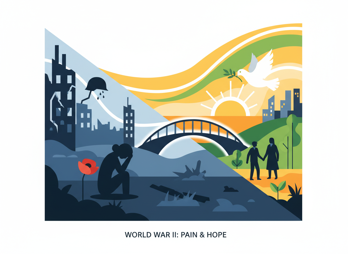 네덜란드 암스테르담 안네의 집 예약