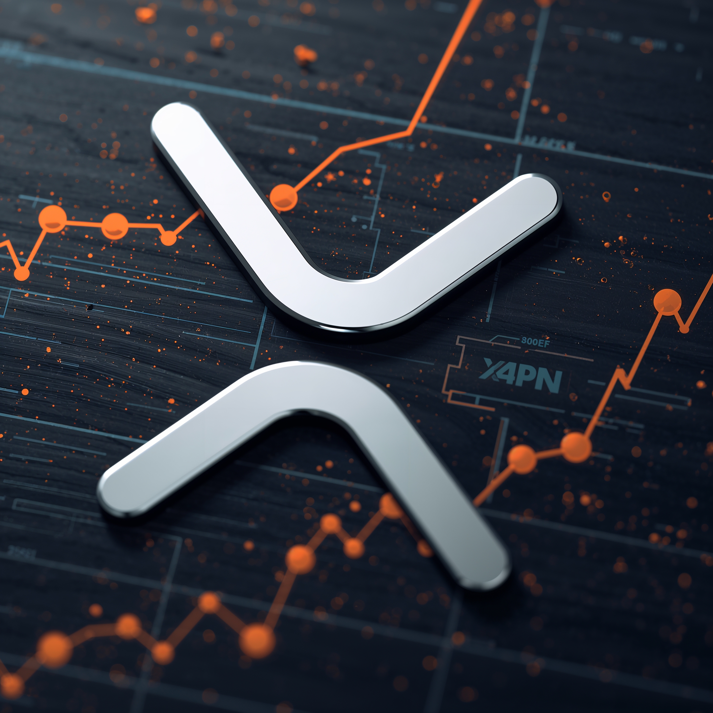 리플 생태계 확장