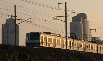 기후동행카드-신청방법