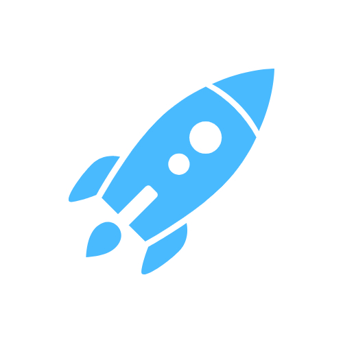 쿠팡 정보유출 대상자 확인 및 보상 신청방법(1인당 5만원)