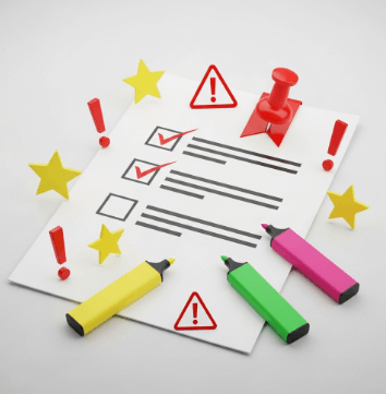 근로장려금 조회 방법 3분 완성 (18)