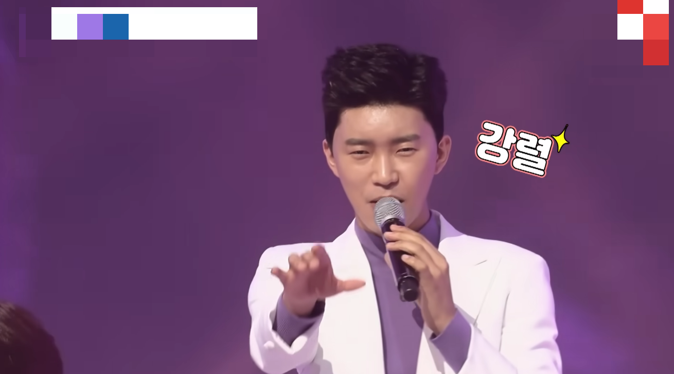 임영웅 인성에 팬들 감동 폭발…"실력도 인성도 월드클래스"