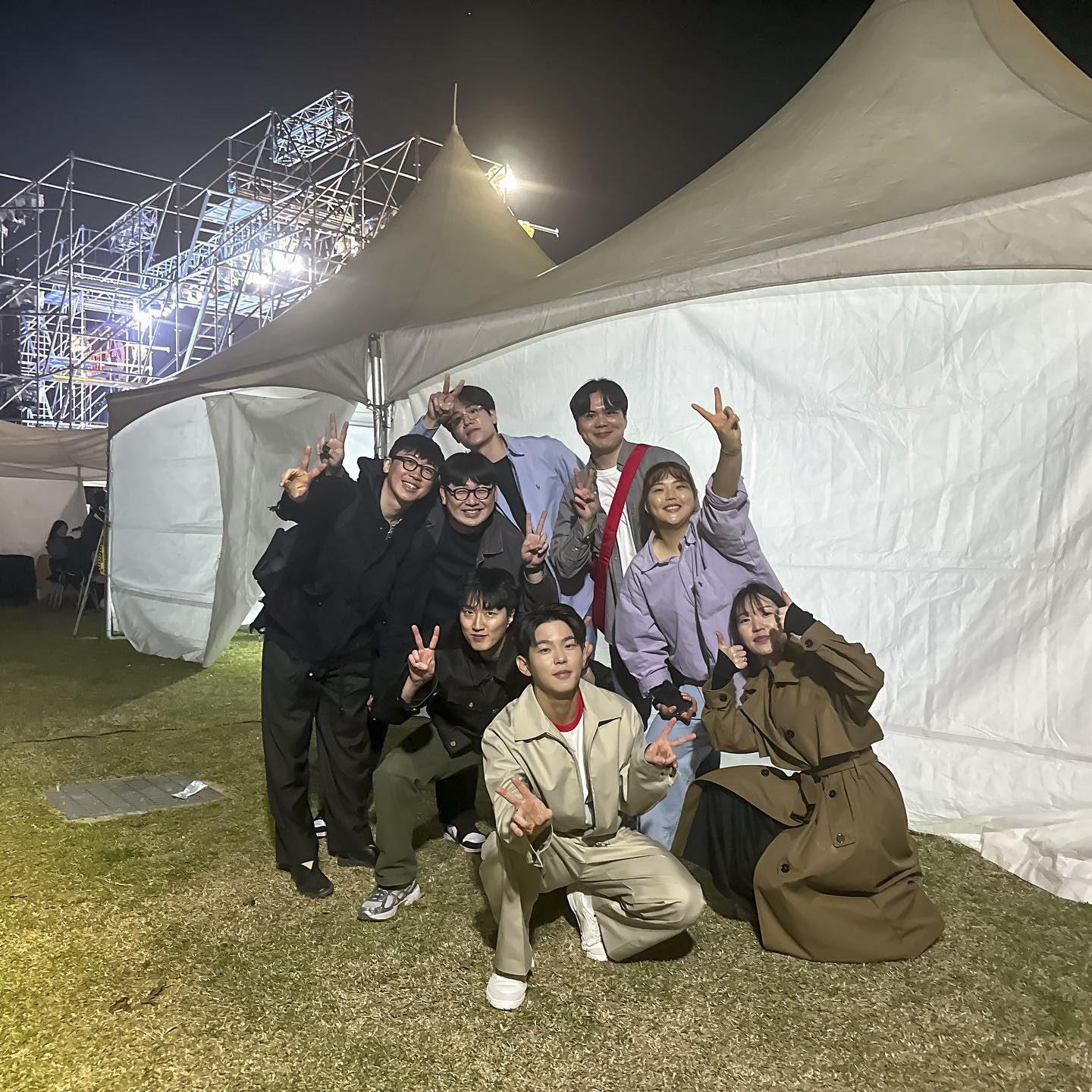 폴킴