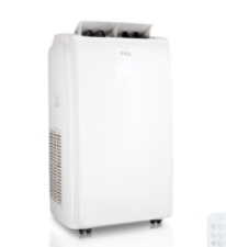 실외기 없는 에어컨