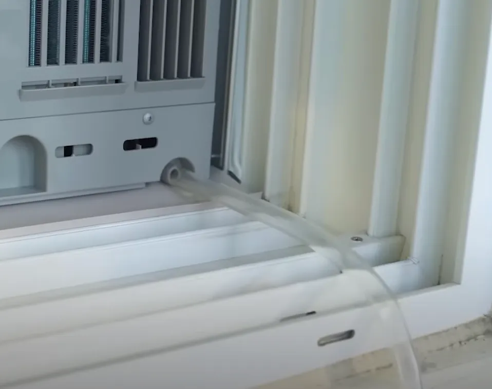 증발모터-전원-차단-과정4