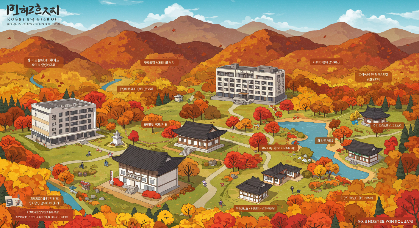 2025 숙박 세일 페스타