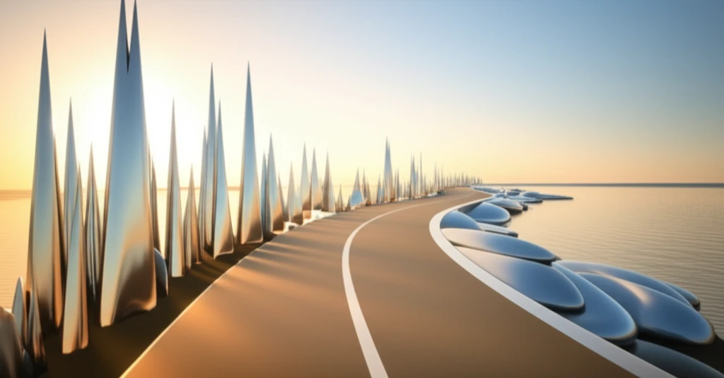 퇴직연금 낮은 수익률 원인과 해결 방..