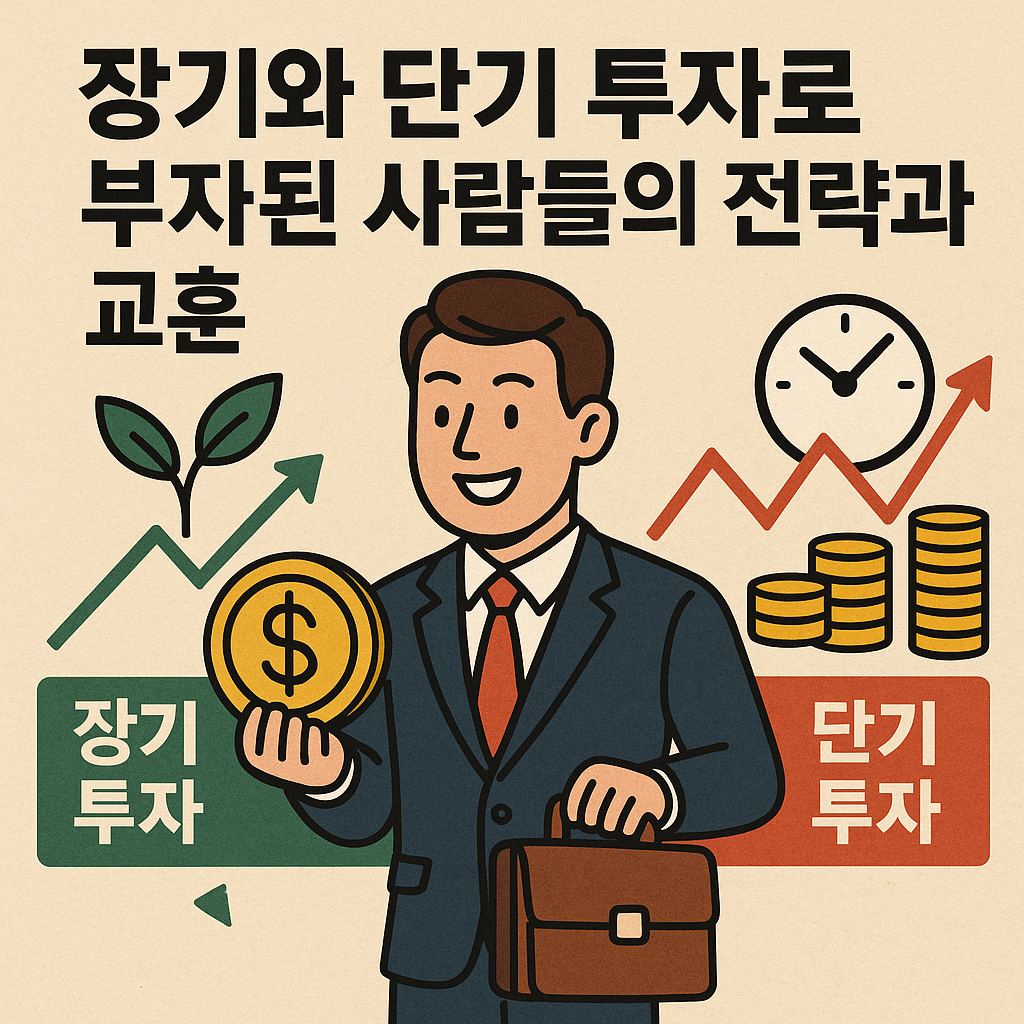 주식투자 성공 사례, 주식투자 전략, 장기 투자, 단기 투자, 워렌 버핏, 애플 주식, 아마존 주식, 주식투자 교훈, 주식투자 성공 사례, 주식투자 전략, 장기 투자, 단기 투자, 워렌 버핏, 애플 주식, 아마존 주식, 주식투자 교훈, 주식투자 성공 사례, 주식투자 전략, 장기 투자, 단기 투자, 워렌 버핏, 애플 주식, 아마존 주식, 주식투자 교훈, 주식투자 성공 사례, 주식투자 전략, 장기 투자, 단기 투자, 워렌 버핏, 애플 주식, 아마존 주식, 주식투자 교훈, 주식투자 성공 사례, 주식투자 전략, 장기 투자, 단기 투자, 워렌 버핏, 애플 주식, 아마존 주식, 주식투자 교훈, 주식투자 성공 사례, 주식투자 전략, 장기 투자, 단기 투자, 워렌 버핏, 애플 주식, 아마존 주식, 주식투자 교훈, 주식투자 성공 사례, 주식투자 전략, 장기 투자, 단기 투자, 워렌 버핏, 애플 주식, 아마존 주식, 주식투자 교훈, 주식투자 성공 사례, 주식투자 전략, 장기 투자, 단기 투자, 워렌 버핏, 애플 주식, 아마존 주식, 주식투자 교훈, 주식투자 성공 사례, 주식투자 전략, 장기 투자, 단기 투자, 워렌 버핏, 애플 주식, 아마존 주식, 주식투자 교훈, 주식투자 성공 사례, 주식투자 전략, 장기 투자, 단기 투자, 워렌 버핏, 애플 주식, 아마존 주식, 주식투자 교훈, 주식투자 성공 사례, 주식투자 전략, 장기 투자, 단기 투자, 워렌 버핏, 애플 주식, 아마존 주식, 주식투자 교훈, 주식투자 성공 사례, 주식투자 전략, 장기 투자, 단기 투자, 워렌 버핏, 애플 주식, 아마존 주식, 주식투자 교훈, 주식투자 성공 사례, 주식투자 전략, 장기 투자, 단기 투자, 워렌 버핏, 애플 주식, 아마존 주식, 주식투자 교훈, 주식투자 성공 사례, 주식투자 전략, 장기 투자, 단기 투자, 워렌 버핏, 애플 주식, 아마존 주식, 주식투자 교훈, 주식투자 성공 사례, 주식투자 전략, 장기 투자, 단기 투자, 워렌 버핏, 애플 주식, 아마존 주식, 주식투자 교훈, 주식투자 성공 사례, 주식투자 전략, 장기 투자, 단기 투자, 워렌 버핏, 애플 주식, 아마존 주식, 주식투자 교훈, 주식투자 성공 사례, 주식투자 전략, 장기 투자, 단기 투자, 워렌 버핏, 애플 주식, 아마존 주식, 주식투자 교훈, 주식투자 성공 사례, 주식투자 전략, 장기 투자, 단기 투자, 워렌 버핏, 애플 주식, 아마존 주식, 주식투자 교훈, 주식투자 성공 사례, 주식투자 전략, 장기 투자, 단기 투자, 워렌 버핏, 애플 주식, 아마존 주식, 주식투자 교훈, 주식투자 성공 사례, 주식투자 전략, 장기 투자, 단기 투자, 워렌 버핏, 애플 주식, 아마존 주식, 주식투자 교훈, 주식투자 성공 사례, 주식투자 전략, 장기 투자, 단기 투자, 워렌 버핏, 애플 주식, 아마존 주식, 주식투자 교훈, 주식투자 성공 사례, 주식투자 전략, 장기 투자, 단기 투자, 워렌 버핏, 애플 주식, 아마존 주식, 주식투자 교훈, 주식투자 성공 사례, 주식투자 전략, 장기 투자, 단기 투자, 워렌 버핏, 애플 주식, 아마존 주식, 주식투자 교훈, 주식투자 성공 사례, 주식투자 전략, 장기 투자, 단기 투자, 워렌 버핏, 애플 주식, 아마존 주식, 주식투자 교훈, 주식투자 성공 사례, 주식투자 전략, 장기 투자, 단기 투자, 워렌 버핏, 애플 주식, 아마존 주식, 주식투자 교훈, 주식투자 성공 사례, 주식투자 전략, 장기 투자, 단기 투자, 워렌 버핏, 애플 주식, 아마존 주식, 주식투자 교훈, 주식투자 성공 사례, 주식투자 전략, 장기 투자, 단기 투자, 워렌 버핏, 애플 주식, 아마존 주식, 주식투자 교훈, 주식투자 성공 사례, 주식투자 전략, 장기 투자, 단기 투자, 워렌 버핏, 애플 주식, 아마존 주식, 주식투자 교훈, 주식투자 성공 사례, 주식투자 전략, 장기 투자, 단기 투자, 워렌 버핏, 애플 주식, 아마존 주식, 주식투자 교훈, 주식투자 성공 사례, 주식투자 전략, 장기 투자, 단기 투자, 워렌 버핏, 애플 주식, 아마존 주식, 주식투자 교훈, 주식투자 성공 사례, 주식투자 전략, 장기 투자, 단기 투자, 워렌 버핏, 애플 주식, 아마존 주식, 주식투자 교훈, 주식투자 성공 사례, 주식투자 전략, 장기 투자, 단기 투자, 워렌 버핏, 애플 주식, 아마존 주식, 주식투자 교훈, 주식투자 성공 사례, 주식투자 전략, 장기 투자, 단기 투자, 워렌 버핏, 애플 주식, 아마존 주식, 주식투자 교훈, 주식투자 성공 사례, 주식투자 전략, 장기 투자, 단기 투자, 워렌 버핏, 애플 주식, 아마존 주식, 주식투자 교훈, 주식투자 성공 사례, 주식투자 전략, 장기 투자, 단기 투자, 워렌 버핏, 애플 주식, 아마존 주식, 주식투자 교훈, 주식투자 성공 사례, 주식투자 전략, 장기 투자, 단기 투자, 워렌 버핏, 애플 주식, 아마존 주식, 주식투자 교훈, 주식투자 성공 사례, 주식투자 전략, 장기 투자, 단기 투자, 워렌 버핏, 애플 주식, 아마존 주식, 주식투자 교훈, 주식투자 성공 사례, 주식투자 전략, 장기 투자, 단기 투자, 워렌 버핏, 애플 주식, 아마존 주식, 주식투자 교훈, 주식투자 성공 사례, 주식투자 전략, 장기 투자, 단기 투자, 워렌 버핏, 애플 주식, 아마존 주식, 주식투자 교훈, 주식투자 성공 사례, 주식투자 전략, 장기 투자, 단기 투자, 워렌 버핏, 애플 주식, 아마존 주식, 주식투자 교훈, 주식투자 성공 사례, 주식투자 전략, 장기 투자, 단기 투자, 워렌 버핏, 애플 주식, 아마존 주식, 주식투자 교훈, 주식투자 성공 사례, 주식투자 전략, 장기 투자, 단기 투자, 워렌 버핏, 애플 주식, 아마존 주식, 주식투자 교훈, 주식투자 성공 사례, 주식투자 전략, 장기 투자, 단기 투자, 워렌 버핏, 애플 주식, 아마존 주식, 주식투자 교훈, 주식투자 성공 사례, 주식투자 전략, 장기 투자, 단기 투자, 워렌 버핏, 애플 주식, 아마존 주식, 주식투자 교훈, 주식투자 성공 사례, 주식투자 전략, 장기 투자, 단기 투자, 워렌 버핏, 애플 주식, 아마존 주식, 주식투자 교훈, 주식투자 성공 사례, 주식투자 전략, 장기 투자, 단기 투자, 워렌 버핏, 애플 주식, 아마존 주식, 주식투자 교훈, 주식투자 성공 사례, 주식투자 전략, 장기 투자, 단기 투자, 워렌 버핏, 애플 주식, 아마존 주식, 주식투자 교훈, 주식투자 성공 사례, 주식투자 전략, 장기 투자, 단기 투자, 워렌 버핏, 애플 주식, 아마존 주식, 주식투자 교훈, 주식투자 성공 사례, 주식투자 전략, 장기 투자, 단기 투자, 워렌 버핏, 애플 주식, 아마존 주식, 주식투자 교훈, 주식투자 성공 사례, 주식투자 전략, 장기 투자, 단기 투자, 워렌 버핏, 애플 주식, 아마존 주식, 주식투자 교훈, 주식투자 성공 사례, 주식투자 전략, 장기 투자, 단기 투자, 워렌 버핏, 애플 주식, 아마존 주식, 주식투자 교훈, 주식투자 성공 사례, 주식투자 전략, 장기 투자, 단기 투자, 워렌 버핏, 애플 주식, 아마존 주식, 주식투자 교훈, 주식투자 성공 사례, 주식투자 전략, 장기 투자, 단기 투자, 워렌 버핏, 애플 주식, 아마존 주식, 주식투자 교훈, 주식투자 성공 사례, 주식투자 전략, 장기 투자, 단기 투자, 워렌 버핏, 애플 주식, 아마존 주식, 주식투자 교훈, 주식투자 성공 사례, 주식투자 전략, 장기 투자, 단기 투자, 워렌 버핏, 애플 주식, 아마존 주식, 주식투자 교훈, 주식투자 성공 사례, 주식투자 전략, 장기 투자, 단기 투자, 워렌 버핏, 애플 주식, 아마존 주식, 주식투자 교훈, 주식투자 성공 사례, 주식투자 전략, 장기 투자, 단기 투자, 워렌 버핏, 애플 주식, 아마존 주식, 주식투자 교훈, 주식투자 성공 사례, 주식투자 전략, 장기 투자, 단기 투자, 워렌 버핏, 애플 주식, 아마존 주식, 주식투자 교훈, 주식투자 성공 사례, 주식투자 전략, 장기 투자, 단기 투자, 워렌 버핏, 애플 주식, 아마존 주식, 주식투자 교훈, 주식투자 성공 사례, 주식투자 전략, 장기 투자, 단기 투자, 워렌 버핏, 애플 주식, 아마존 주식, 주식투자 교훈, 주식투자 성공 사례, 주식투자 전략, 장기 투자, 단기 투자, 워렌 버핏, 애플 주식, 아마존 주식, 주식투자 교훈, 주식투자 성공 사례, 주식투자 전략, 장기 투자, 단기 투자, 워렌 버핏, 애플 주식, 아마존 주식, 주식투자 교훈, 주식투자 성공 사례, 주식투자 전략, 장기 투자, 단기 투자, 워렌 버핏, 애플 주식, 아마존 주식, 주식투자 교훈, 주식투자 성공 사례, 주식투자 전략, 장기 투자, 단기 투자, 워렌 버핏, 애플 주식, 아마존 주식, 주식투자 교훈, 주식투자 성공 사례, 주식투자 전략, 장기 투자, 단기 투자, 워렌 버핏, 애플 주식, 아마존 주식, 주식투자 교훈, 주식투자 성공 사례, 주식투자 전략, 장기 투자, 단기 투자, 워렌 버핏, 애플 주식, 아마존 주식, 주식투자 교훈, 주식투자 성공 사례, 주식투자 전략, 장기 투자, 단기 투자, 워렌 버핏, 애플 주식, 아마존 주식, 주식투자 교훈, 주식투자 성공 사례, 주식투자 전략, 장기 투자, 단기 투자, 워렌 버핏, 애플 주식, 아마존 주식, 주식투자 교훈, 주식투자 성공 사례, 주식투자 전략, 장기 투자, 단기 투자, 워렌 버핏, 애플 주식, 아마존 주식, 주식투자 교훈, 주식투자 성공 사례, 주식투자 전략, 장기 투자, 단기 투자, 워렌 버핏, 애플 주식, 아마존 주식, 주식투자 교훈, 주식투자 성공 사례, 주식투자 전략, 장기 투자, 단기 투자, 워렌 버핏, 애플 주식, 아마존 주식, 주식투자 교훈, 주식투자 성공 사례, 주식투자 전략, 장기 투자, 단기 투자, 워렌 버핏, 애플 주식, 아마존 주식, 주식투자 교훈, 주식투자 성공 사례, 주식투자 전략, 장기 투자, 단기 투자, 워렌 버핏, 애플 주식, 아마존 주식, 주식투자 교훈, 주식투자 성공 사례, 주식투자 전략, 장기 투자, 단기 투자, 워렌 버핏, 애플 주식, 아마존 주식, 주식투자 교훈, 주식투자 성공 사례, 주식투자 전략, 장기 투자, 단기 투자, 워렌 버핏, 애플 주식, 아마존 주식, 주식투자 교훈, 주식투자 성공 사례, 주식투자 전략, 장기 투자, 단기 투자, 워렌 버핏, 애플 주식, 아마존 주식, 주식투자 교훈, 주식투자 성공 사례, 주식투자 전략, 장기 투자, 단기 투자, 워렌 버핏, 애플 주식, 아마존 주식, 주식투자 교훈, 주식투자 성공 사례, 주식투자 전략, 장기 투자, 단기 투자, 워렌 버핏, 애플 주식, 아마존 주식, 주식투자 교훈, 주식투자 성공 사례, 주식투자 전략, 장기 투자, 단기 투자, 워렌 버핏, 애플 주식, 아마존 주식, 주식투자 교훈, 주식투자 성공 사례, 주식투자 전략, 장기 투자, 단기 투자, 워렌 버핏, 애플 주식, 아마존 주식, 주식투자 교훈, 주식투자 성공 사례, 주식투자 전략, 장기 투자, 단기 투자, 워렌 버핏, 애플 주식, 아마존 주식, 주식투자 교훈, 주식투자 성공 사례, 주식투자 전략, 장기 투자, 단기 투자, 워렌 버핏, 애플 주식, 아마존 주식, 주식투자 교훈, 주식투자 성공 사례, 주식투자 전략, 장기 투자, 단기 투자, 워렌 버핏, 애플 주식, 아마존 주식, 주식투자 교훈, 주식투자 성공 사례, 주식투자 전략, 장기 투자, 단기 투자, 워렌 버핏, 애플 주식, 아마존 주식, 주식투자 교훈, 주식투자 성공 사례, 주식투자 전략, 장기 투자, 단기 투자, 워렌 버핏, 애플 주식, 아마존 주식, 주식투자 교훈, 주식투자 성공 사례, 주식투자 전략, 장기 투자, 단기 투자, 워렌 버핏, 애플 주식, 아마존 주식, 주식투자 교훈, 주식투자 성공 사례, 주식투자 전략, 장기 투자, 단기 투자, 워렌 버핏, 애플 주식, 아마존 주식, 주식투자 교훈, 주식투자 성공 사례, 주식투자 전략, 장기 투자, 단기 투자, 워렌 버핏, 애플 주식, 아마존 주식, 주식투자 교훈, 주식투자 성공 사례, 주식투자 전략, 장기 투자, 단기 투자, 워렌 버핏, 애플 주식, 아마존 주식, 주식투자 교훈, 주식투자 성공 사례, 주식투자 전략, 장기 투자, 단기 투자, 워렌 버핏, 애플 주식, 아마존 주식, 주식투자 교훈, 주식투자 성공 사례, 주식투자 전략, 장기 투자, 단기 투자, 워렌 버핏, 애플 주식, 아마존 주식, 주식투자 교훈, 주식투자 성공 사례, 주식투자 전략, 장기 투자, 단기 투자, 워렌 버핏, 애플 주식, 아마존 주식, 주식투자 교훈, 주식투자 성공 사례, 주식투자 전략, 장기 투자, 단기 투자, 워렌 버핏, 애플 주식, 아마존 주식, 주식투자 교훈, 주식투자 성공 사례, 주식투자 전략, 장기 투자, 단기 투자, 워렌 버핏, 애플 주식, 아마존 주식, 주식투자 교훈, 주식투자 성공 사례, 주식투자 전략, 장기 투자, 단기 투자, 워렌 버핏, 애플 주식, 아마존 주식, 주식투자 교훈, 주식투자 성공 사례, 주식투자 전략, 장기 투자, 단기 투자, 워렌 버핏, 애플 주식, 아마존 주식, 주식투자 교훈, 주식투자 성공 사례, 주식투자 전략, 장기 투자, 단기 투자, 워렌 버핏, 애플 주식, 아마존 주식, 주식투자 교훈, 주식투자 성공 사례, 주식투자 전략, 장기 투자, 단기 투자, 워렌 버핏, 애플 주식, 아마존 주식, 주식투자 교훈, 주식투자 성공 사례, 주식투자 전략, 장기 투자, 단기 투자, 워렌 버핏, 애플 주식, 아마존 주식, 주식투자 교훈, 주식투자 성공 사례, 주식투자 전략, 장기 투자, 단기 투자, 워렌 버핏, 애플 주식, 아마존 주식, 주식투자 교훈, 주식투자 성공 사례, 주식투자 전략, 장기 투자, 단기 투자, 워렌 버핏, 애플 주식, 아마존 주식, 주식투자 교훈, 주식투자 성공 사례, 주식투자 전략, 장기 투자, 단기 투자, 워렌 버핏, 애플 주식, 아마존 주식, 주식투자 교훈, 주식투자 성공 사례, 주식투자 전략, 장기 투자, 단기 투자, 워렌 버핏, 애플 주식, 아마존 주식, 주식투자 교훈, 주식투자 성공 사례, 주식투자 전략, 장기 투자, 단기 투자, 워렌 버핏, 애플 주식, 아마존 주식, 주식투자 교훈, 주식투자 성공 사례, 주식투자 전략, 장기 투자, 단기 투자, 워렌 버핏, 애플 주식, 아마존 주식, 주식투자 교훈, 주식투자 성공 사례, 주식투자 전략, 장기 투자, 단기 투자, 워렌 버핏, 애플 주식, 아마존 주식, 주식투자 교훈, 주식투자 성공 사례, 주식투자 전략, 장기 투자, 단기 투자, 워렌 버핏, 애플 주식, 아마존 주식, 주식투자 교훈, 주식투자 성공 사례, 주식투자 전략, 장기 투자, 단기 투자, 워렌 버핏, 애플 주식, 아마존 주식, 주식투자 교훈, 주식투자 성공 사례, 주식투자 전략, 장기 투자, 단기 투자, 워렌 버핏, 애플 주식, 아마존 주식, 주식투자 교훈, 주식투자 성공 사례, 주식투자 전략, 장기 투자, 단기 투자, 워렌 버핏, 애플 주식, 아마존 주식, 주식투자 교훈, 주식투자 성공 사례, 주식투자 전략, 장기 투자, 단기 투자, 워렌 버핏, 애플 주식, 아마존 주식, 주식투자 교훈, 주식투자 성공 사례, 주식투자 전략, 장기 투자, 단기 투자, 워렌 버핏, 애플 주식, 아마존 주식, 주식투자 교훈, 주식투자 성공 사례, 주식투자 전략, 장기 투자, 단기 투자, 워렌 버핏, 애플 주식, 아마존 주식, 주식투자 교훈, 주식투자 성공 사례, 주식투자 전략, 장기 투자, 단기 투자, 워렌 버핏, 애플 주식, 아마존 주식, 주식투자 교훈, 주식투자 성공 사례, 주식투자 전략, 장기 투자, 단기 투자, 워렌 버핏, 애플 주식, 아마존 주식, 주식투자 교훈, 주식투자 성공 사례, 주식투자 전략, 장기 투자, 단기 투자, 워렌 버핏, 애플 주식, 아마존 주식, 주식투자 교훈, 주식투자 성공 사례, 주식투자 전략, 장기 투자, 단기 투자, 워렌 버핏, 애플 주식, 아마존 주식, 주식투자 교훈, 주식투자 성공 사례, 주식투자 전략, 장기 투자, 단기 투자, 워렌 버핏, 애플 주식, 아마존 주식, 주식투자 교훈, 주식투자 성공 사례, 주식투자 전략, 장기 투자, 단기 투자, 워렌 버핏, 애플 주식, 아마존 주식, 주식투자 교훈, 주식투자 성공 사례, 주식투자 전략, 장기 투자, 단기 투자, 워렌 버핏, 애플 주식, 아마존 주식, 주식투자 교훈, 주식투자 성공 사례, 주식투자 전략, 장기 투자, 단기 투자, 워렌 버핏, 애플 주식, 아마존 주식, 주식투자 교훈.