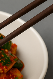 오이탕탕이 간단오이무침