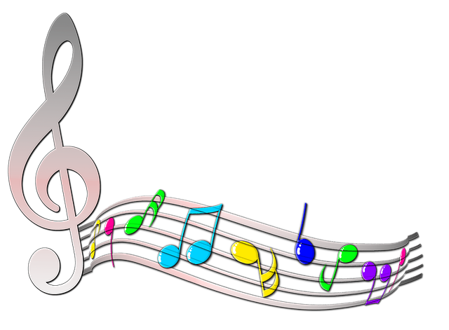 2025~26 조용필 전국 투어 인천