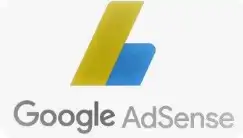 구글애드센스