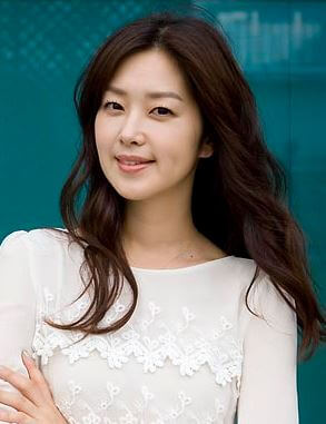 일본 배우 유민